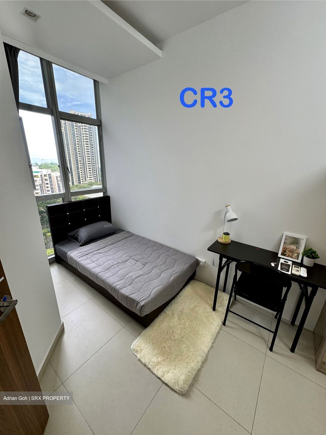 The Esta (D15), Condominium #447565031